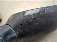  Зеркало боковое Porsche Boxster 1996-2004 20588600 #4