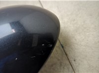  Зеркало боковое Porsche Boxster 1996-2004 20588600 #6