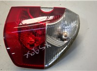 63216990168, 6990168 Фонарь (задний) BMW X3 E83 2003-2010 20588601 #1