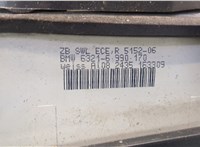 63216990168, 6990168 Фонарь (задний) BMW X3 E83 2003-2010 20588601 #3
