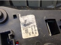 63216990168, 6990168 Фонарь (задний) BMW X3 E83 2003-2010 20588601 #4
