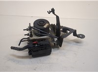  Блок АБС, насос (ABS, ESP, ASR) Volkswagen Caddy 2004-2015 20588602 #1