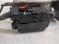  Блок АБС, насос (ABS, ESP, ASR) Volkswagen Caddy 2004-2015 20588602 #2