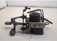  Блок АБС, насос (ABS, ESP, ASR) Volkswagen Caddy 2004-2015 20588602 #4