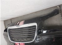  Фара противотуманная (галогенка) Chrysler 300C 2011-2015 11494975 #2