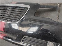  Фара противотуманная (галогенка) Chrysler 300C 2011-2015 11494975 #3