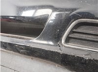  Фара противотуманная (галогенка) Chrysler 300C 2011-2015 11494975 #4
