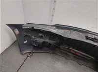  Фара противотуманная (галогенка) Chrysler 300C 2011-2015 11494975 #5