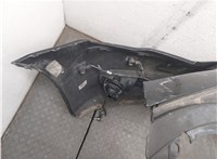  Фара противотуманная (галогенка) Chrysler 300C 2011-2015 11494975 #6