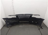  Фара противотуманная (галогенка) Chrysler 300C 2011-2015 11494975 #8
