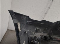  Фара противотуманная (галогенка) Chrysler 300C 2011-2015 11494975 #9