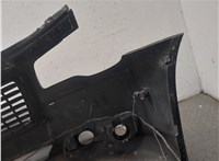  Фара противотуманная (галогенка) Chrysler 300C 2011-2015 11494975 #10