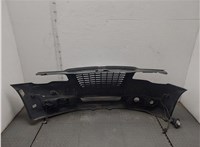  Фара противотуманная (галогенка) Chrysler 300C 2011-2015 11494975 #11