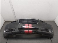 Фара противотуманная (галогенка) Chrysler 300C 2011-2015 11494975 #1
