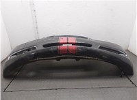  Фара противотуманная (галогенка) Chrysler 300C 2011-2015 11494975 #12