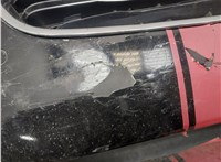  Фара противотуманная (галогенка) Chrysler 300C 2011-2015 11494975 #14