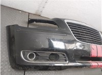  Фара противотуманная (галогенка) Chrysler 300C 2011-2015 11494975 #15