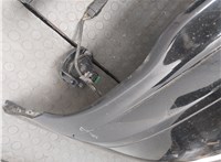  Фара противотуманная (галогенка) Chrysler 300C 2011-2015 11494975 #16