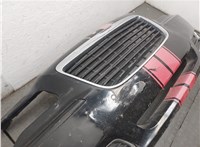  Фара противотуманная (галогенка) Chrysler 300C 2011-2015 11494975 #17