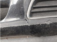  Фара противотуманная (галогенка) Chrysler 300C 2011-2015 11494975 #18