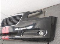  Фара противотуманная (галогенка) Chrysler 300C 2011-2015 11494975 #19