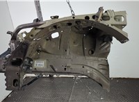  Лонжерон кузовной Chevrolet Malibu 2015-2018 20588604 #2