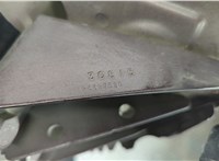  Лонжерон кузовной Chevrolet Malibu 2015-2018 20588604 #4