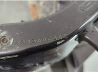  Лонжерон кузовной Chevrolet Malibu 2015-2018 20588604 #5