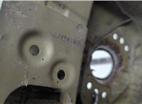  Лонжерон кузовной Chevrolet Malibu 2015-2018 20588604 #7