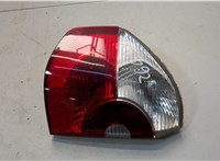 63216990167, 6990167 Фонарь (задний) BMW X3 E83 2003-2010 20588608 #1