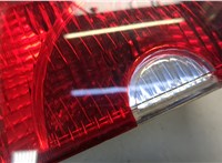 63216990167, 6990167 Фонарь (задний) BMW X3 E83 2003-2010 20588608 #2