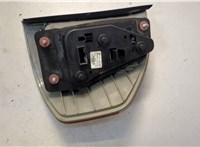 63216990167, 6990167 Фонарь (задний) BMW X3 E83 2003-2010 20588608 #3