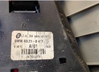 63216990167, 6990167 Фонарь (задний) BMW X3 E83 2003-2010 20588608 #4