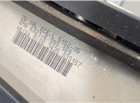 63216990167, 6990167 Фонарь (задний) BMW X3 E83 2003-2010 20588608 #5