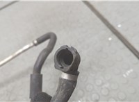  Трубка охлаждения BMW X3 G01 2017-2024 20588609 #2