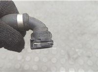  Трубка охлаждения BMW X3 G01 2017-2024 20588609 #3