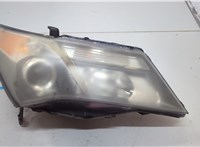  Блок розжига Acura MDX 2006-2013 11494976 #1
