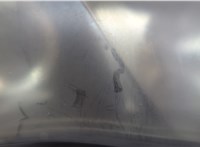  Блок розжига Acura MDX 2006-2013 11494976 #2