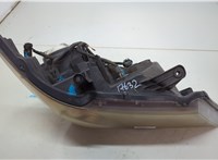  Блок розжига Acura MDX 2006-2013 11494976 #3