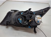 Блок розжига Acura MDX 2006-2013 11494976 #4