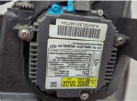  Блок розжига Acura MDX 2006-2013 11494976 #5
