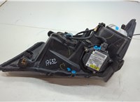  Блок розжига Acura MDX 2006-2013 11494976 #7