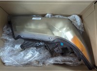  Блок розжига Acura MDX 2006-2013 11494976 #8