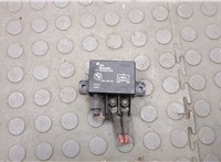 7661503 Реле вентилятора BMW X5 E70 2006-2013 20588613 #1