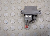 7661503 Реле вентилятора BMW X5 E70 2006-2013 20588613 #3