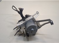 Блок АБС, насос (ABS, ESP, ASR) Porsche Boxster 1996-2004 20588614 #1
