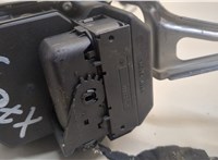  Блок АБС, насос (ABS, ESP, ASR) Porsche Boxster 1996-2004 20588614 #3