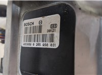  Блок АБС, насос (ABS, ESP, ASR) Porsche Boxster 1996-2004 20588614 #4