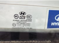 98831H1000 Щеткодержатель Hyundai Terracan 2001-2007 11494979 #6