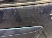 98831H1000 Щеткодержатель Hyundai Terracan 2001-2007 11494979 #7
